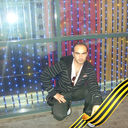  ,   Dj_devil666, 45 ,   