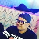  ,   , 28 ,   ,   , c 