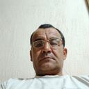  ,   , 50 ,   ,   