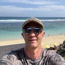  ,   Sergei, 40 ,   ,   , c 