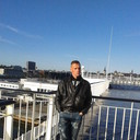  ,   Viktor, 46 ,     , c 