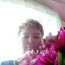  ,   Vera, 49 ,   ,   