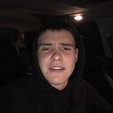  ,   Aleksander, 27 ,   ,   