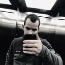  ,   Sasha, 27 ,   ,   