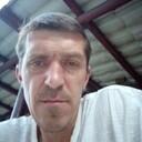 ���������� �����, ���� ������� ��������, 45 ���, ������������ ��� ������, ����� � ���������