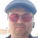  ,   , 37 ,   c 