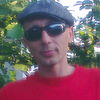  ,   , 52 ,   ,   , c , 