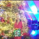  ,   , 45 ,   ,   , c 