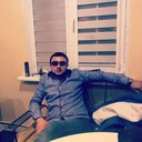 ���������� ������, ���� ������� Mayis, 28 ���, ������������ ��� ������, ����� � ���������