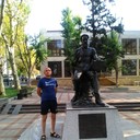  ,   Alexandr, 44 ,   