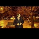 ���������� �������, ���� ������� Kadir, 27 ���, ������������ ��� ������, ����� � ���������, c�������� ���������