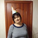  ,   , 62 ,     , c 
