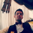 ���������� �������, ���� ������� The MOON, 36 ���, ������������ ��� ������