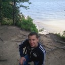 ���������� �������, ���� ������� ������, 33 ����, ������������ ��� ������, ����� � ���������, c�������� ���������