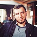 ���������� ����, ���� ������� ��������, 37 ���, ������������ ��� ������, ����� � ���������, c�������� ���������