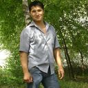  ,   Berloo, 41 ,  