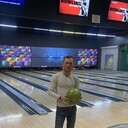 ���������� ������ �����, ���� ������� ������, 33 ����, ������������ ��� ������, ����� � ���������, c�������� ���������