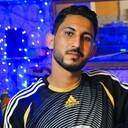 ���������� �����, ���� ������� Nader, 26 ���, ������������ ��� ������, ����� � ���������