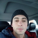  ,   , 38 ,   
