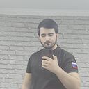  ,   , 24 ,   ,   , c , 