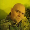  ,   , 36 ,     , c , 