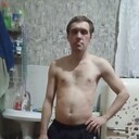  ,   , 44 ,   ,   , c , 