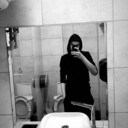  Praha,   Maks, 20 ,   ,   