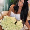 ���������� �������, ���� ������� ������, 37 ���, ������������ ��� ������, ����� � ���������, c�������� ���������