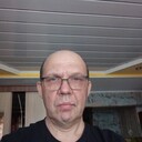  ,   , 53 ,   c 