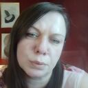 ���������� �����-���������, ���� ������� ���������, 51 ���, ������������ ��� ������, ����� � ���������