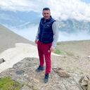 ���������� ������-��-����, ���� ������� ����, 42 ����, ������������ ��� ������, ����� � ���������, c�������� ���������