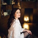 ���������� �����������, ���� ������� �����, 37 ���, ������������ ��� c�������� ���������