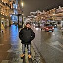 ���������� �����-���������, ���� ������� Marwan, 32 ����, ������������ ��� ������, ����� � ���������, c�������� ���������