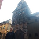  ,   Vadim, 58 ,   ,   , c 