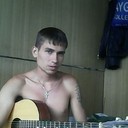 ���������� ���������, ���� ������� ������, 35 ���, ������������ ��� ������, ����� � ���������, c�������� ���������, ���������