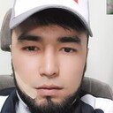 ���������� �������������-����������, ���� ������� BEK BEK, 30 ���, ������������ ��� ����� � ���������