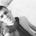 ���������� �����������, ���� ����� ���������, 23 ����, ������������ ��� ����� � ���������, c�������� ���������