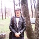 ���������� ������, ���� ������� ��������, 39 ���, ������������ ��� ������, ����� � ���������, ���������