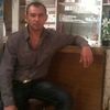  ,   Andrei, 53 ,   ,   , c 