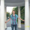  ,   , 41 ,     , c 