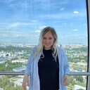 ���������� ������-��-����, ���� ������� �����, 37 ���, ������������ ��� ������, ����� � ���������, c�������� ���������