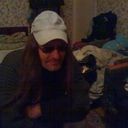 ���������� �����, ���� ������� ������, 53 ����, ������������ ��� ������, ����� � ���������, c�������� ���������