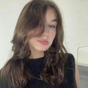 ���������� ���������, ���� ������� Alexandra, 24 ����, ������������ ��� ������, ����� � ���������