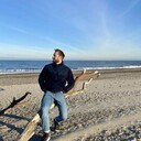 ���������� ������, ���� ������� �������, 45 ���, ������������ ��� c�������� ���������