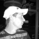 ���������� ������, ���� ������� ������, 41 ���, ������������ ��� ������, ����� � ���������, c�������� ���������, ���������