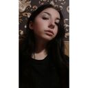  ,   , 23 ,   c 