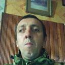 ���������� ���������, ���� ������� ����, 45 ���, ������������ ��� ������, ����� � ���������