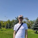 ���������� ������, ���� ������� ����, 37 ���, ������������ ��� ������, ����� � ���������, c�������� ���������