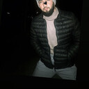 ���������� ������, ���� ����� Leon, 24 ����, ������������ ��� ������