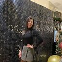 ���������� ������, ���� ������� Oksana, 37 ���, ������������ ��� ������, ����� � ���������, c�������� ���������, ���������